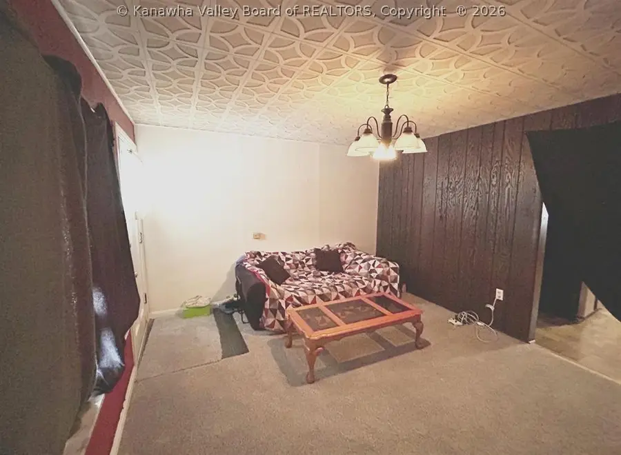 3302 Thomas Avenue, Huntington, WV 25705 - #2