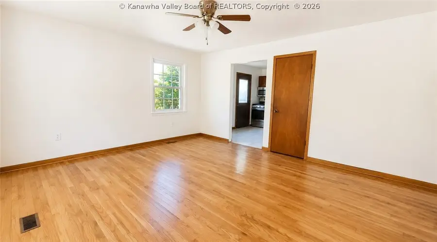 35 Little Buffalo Creek Road, Hamlin, WV 25571 - #2