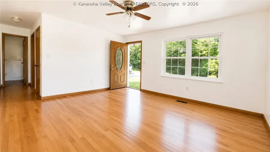 35 Little Buffalo Creek Road, Hamlin, WV 25571 - #3