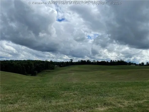 0 Angel Ridge Road, Ripley, WV 25271