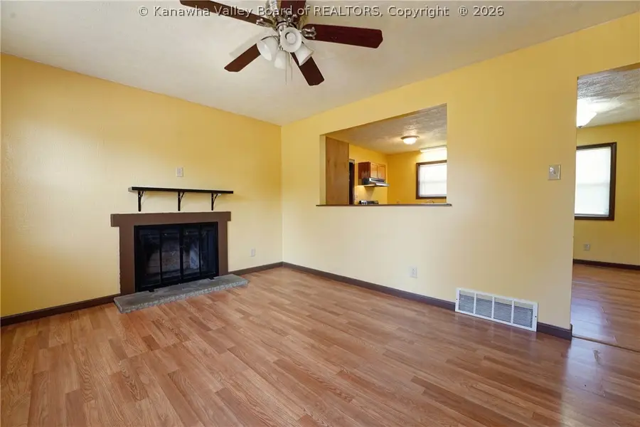 5302 Katie Lane, Cross Lanes, WV 25313 - #2