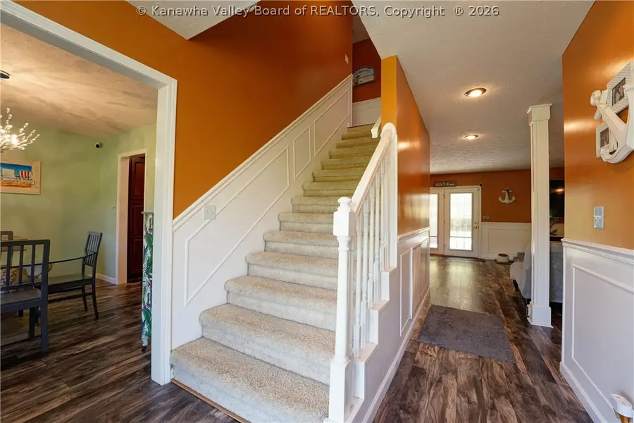 156 Smith Drive, Lavalette, WV 25535 - #3