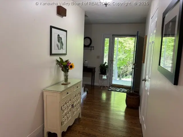 11 Monterey Lane, Cross Lanes, WV 25313 - #3