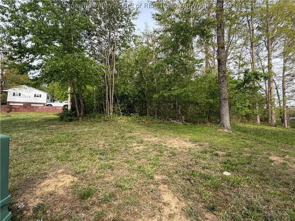 Lot 27 Chaucer Place, Elkview, WV 25071 - #1