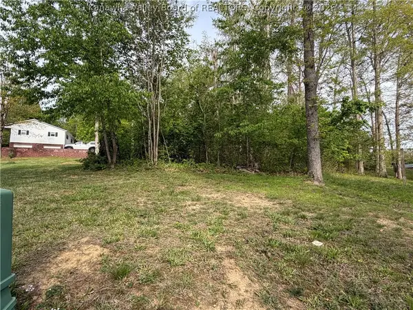 Lot 27 Chaucer Place, Elkview, WV 25071