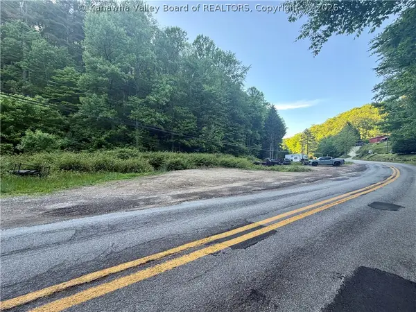 868 Bulger Road, Alkol, WV 25501