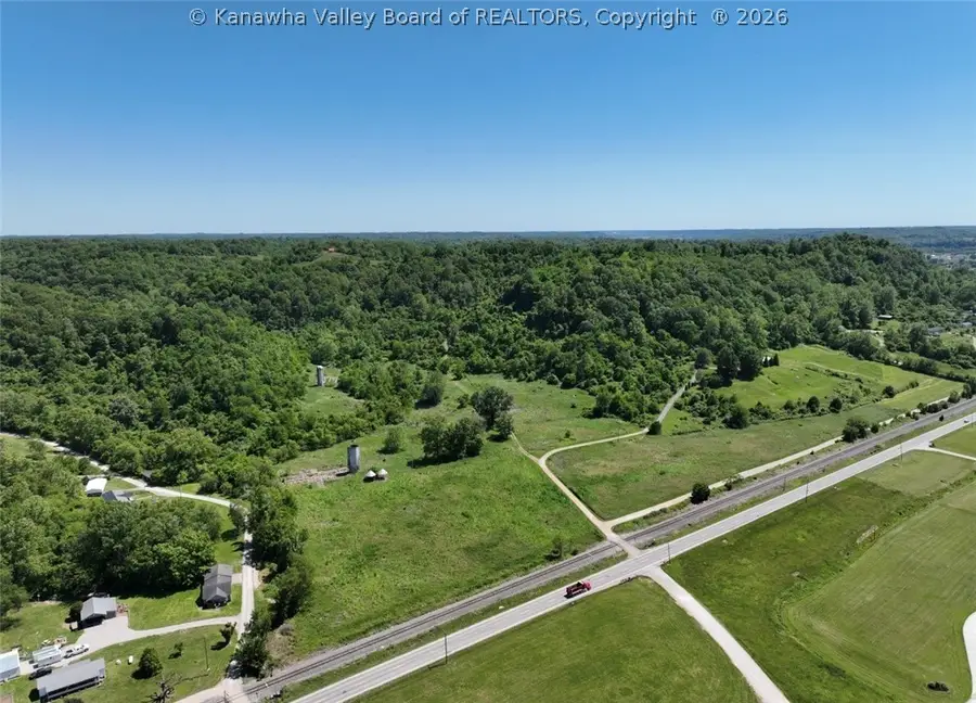 281 Rancho Vista Drive, Gallipolis Ferry, WV 25515 - #3