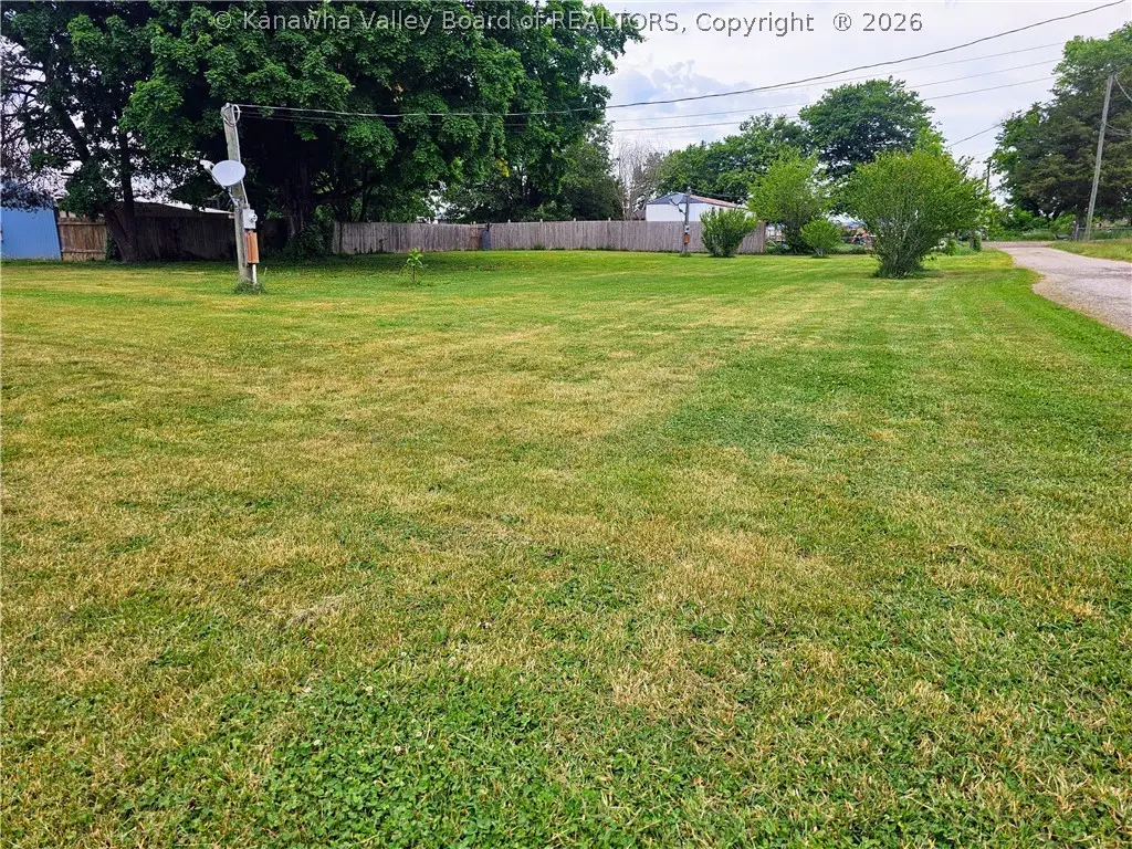 259 & 307 Frost Lane, Gallipolis Ferry, WV 25515 - #1