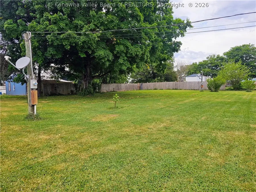 259 & 307 Frost Lane, Gallipolis Ferry, WV 25515 - #2