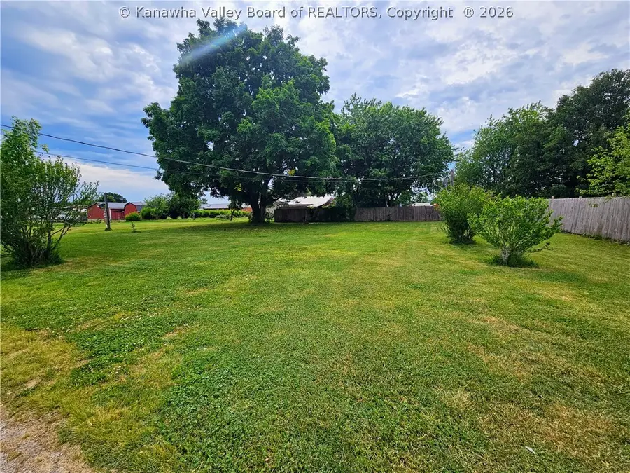 259 & 307 Frost Lane, Gallipolis Ferry, WV 25515 - #3