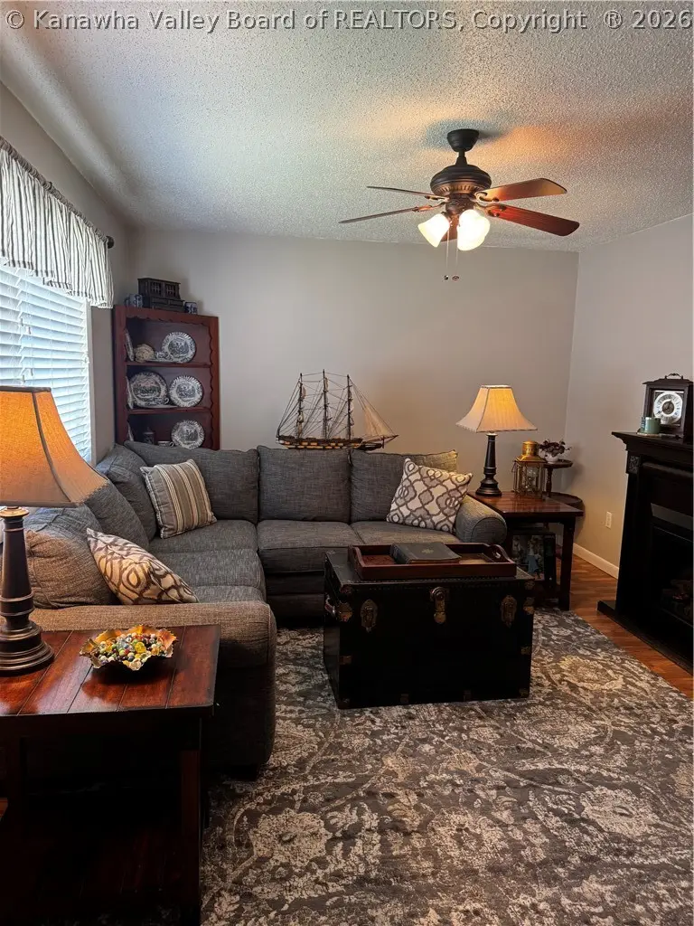 75 Everglade Drive, Stollings, WV 25646 - #2