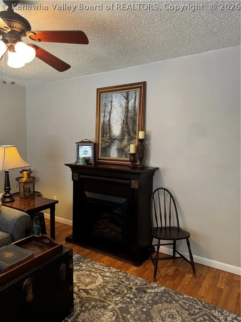 75 Everglade Drive, Stollings, WV 25646 - #3