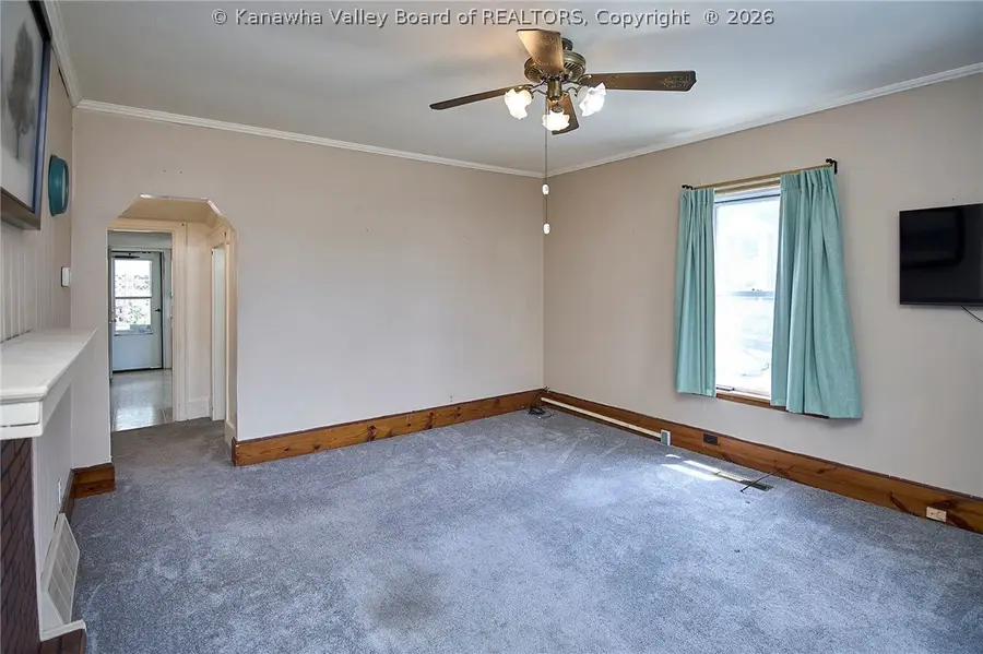 504 Butler Street, Charleston, WV 25302 - #3