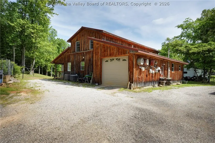 213 Lazy K Drive, Elkview, WV 25071 - #2