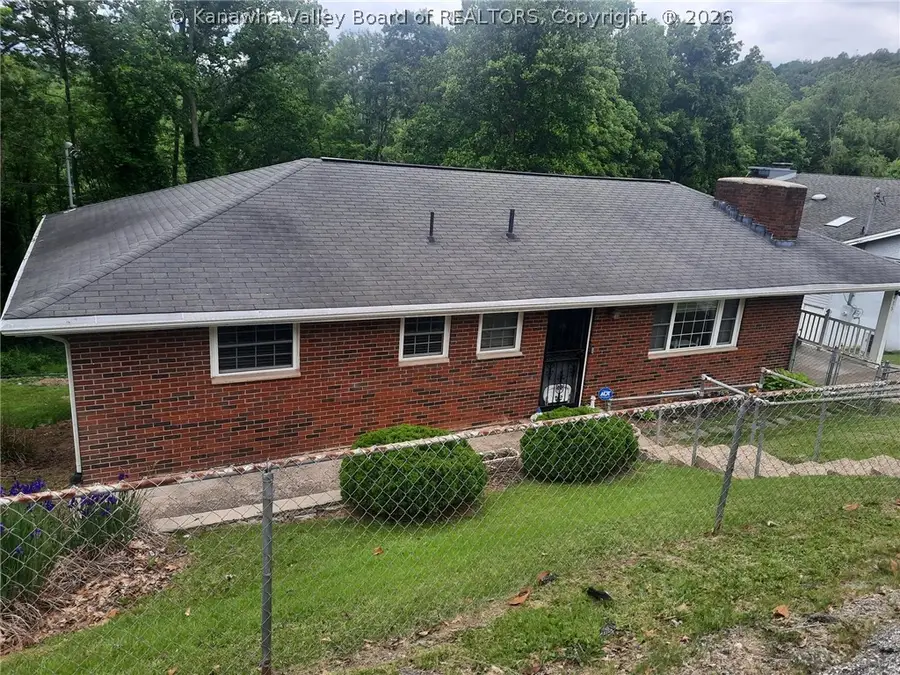 415 Skyline Drive, Charleston, WV 25302 - #3