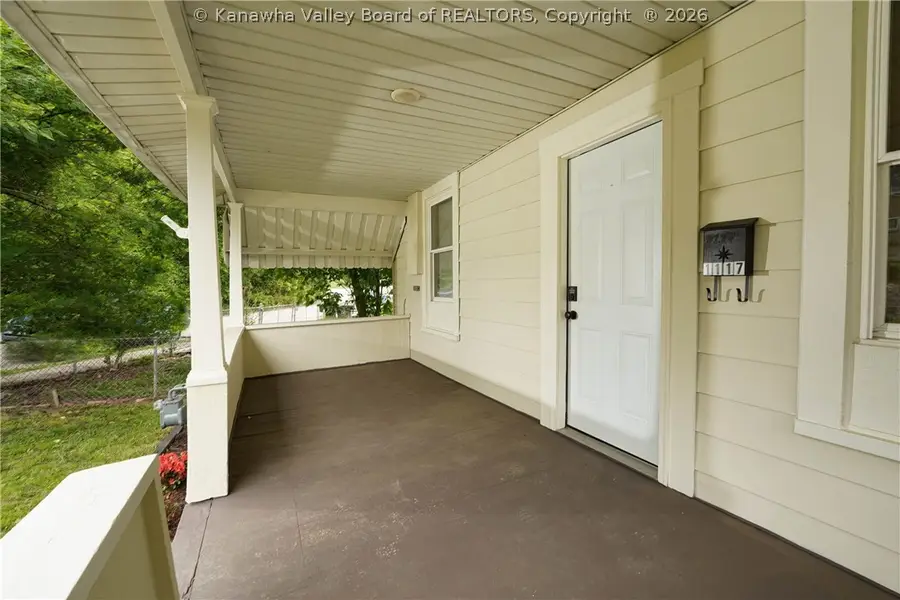 1117 Park Drive, Dunbar, WV 25064 - #3