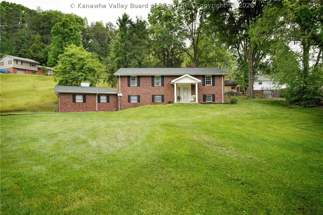 108 Elm Street, Elkview, WV 25071 - #1