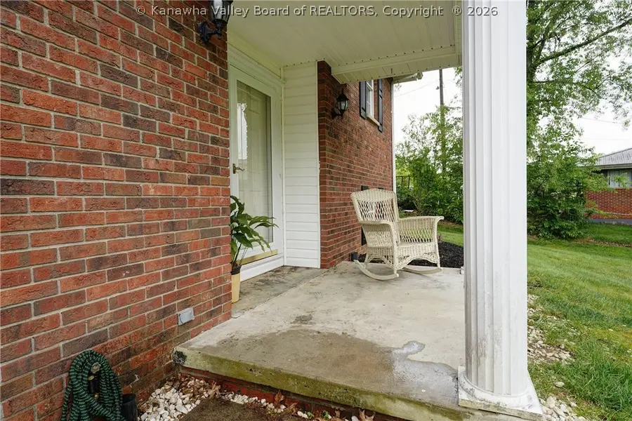 108 Elm Street, Elkview, WV 25071 - #2