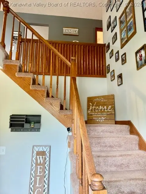 263 Spruce Lane, Poca, WV 25159 - #2