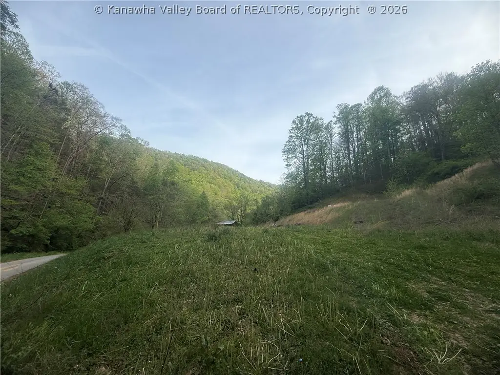 1971 Jarrell's Branch Road, Madison, WV 25130 - #1