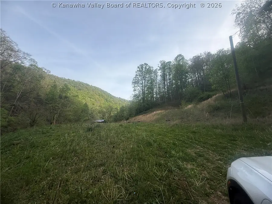 1971 Jarrell's Branch Road, Madison, WV 25130 - #2