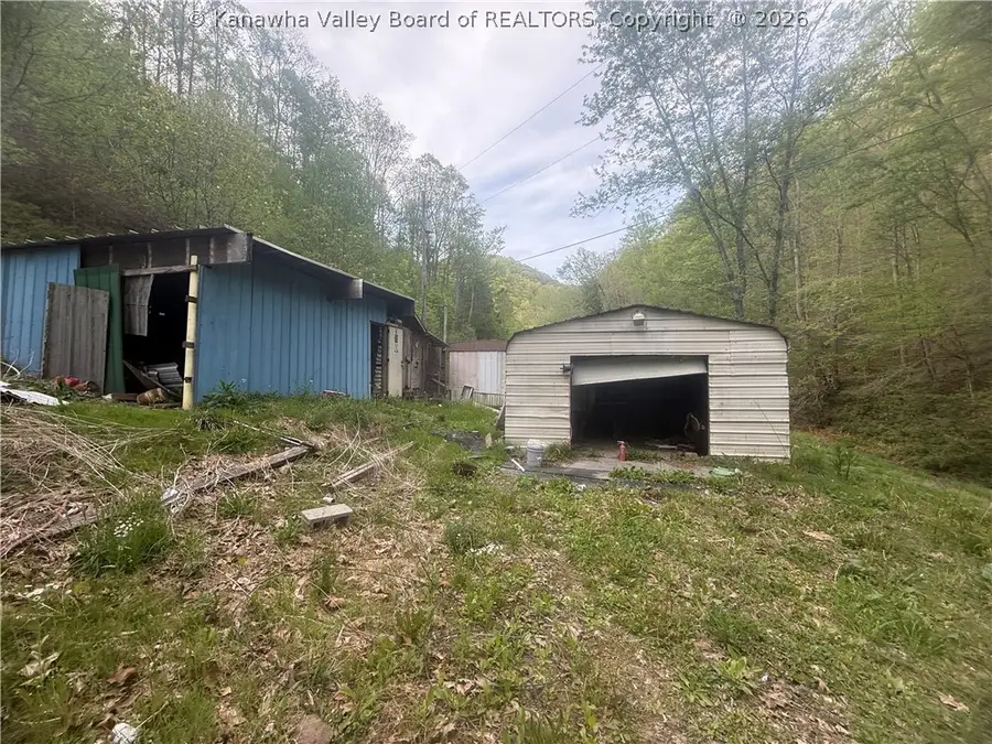 1971 Jarrell's Branch Road, Madison, WV 25130 - #3