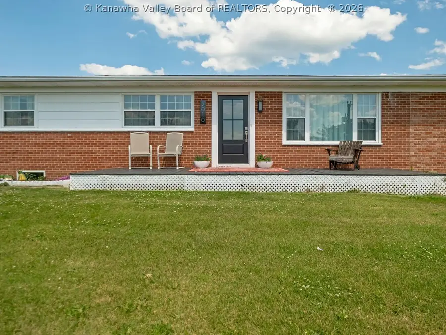 2010 Cameron Lane, Sissonville, WV 25320 - #3