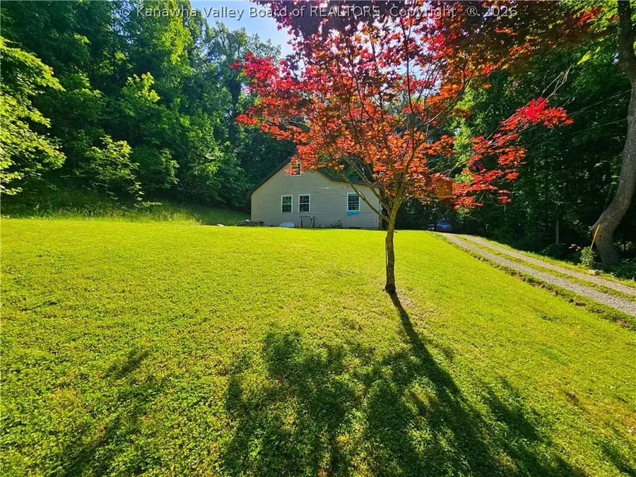 244 Silas Drive, Charleston, WV 25312 - #2