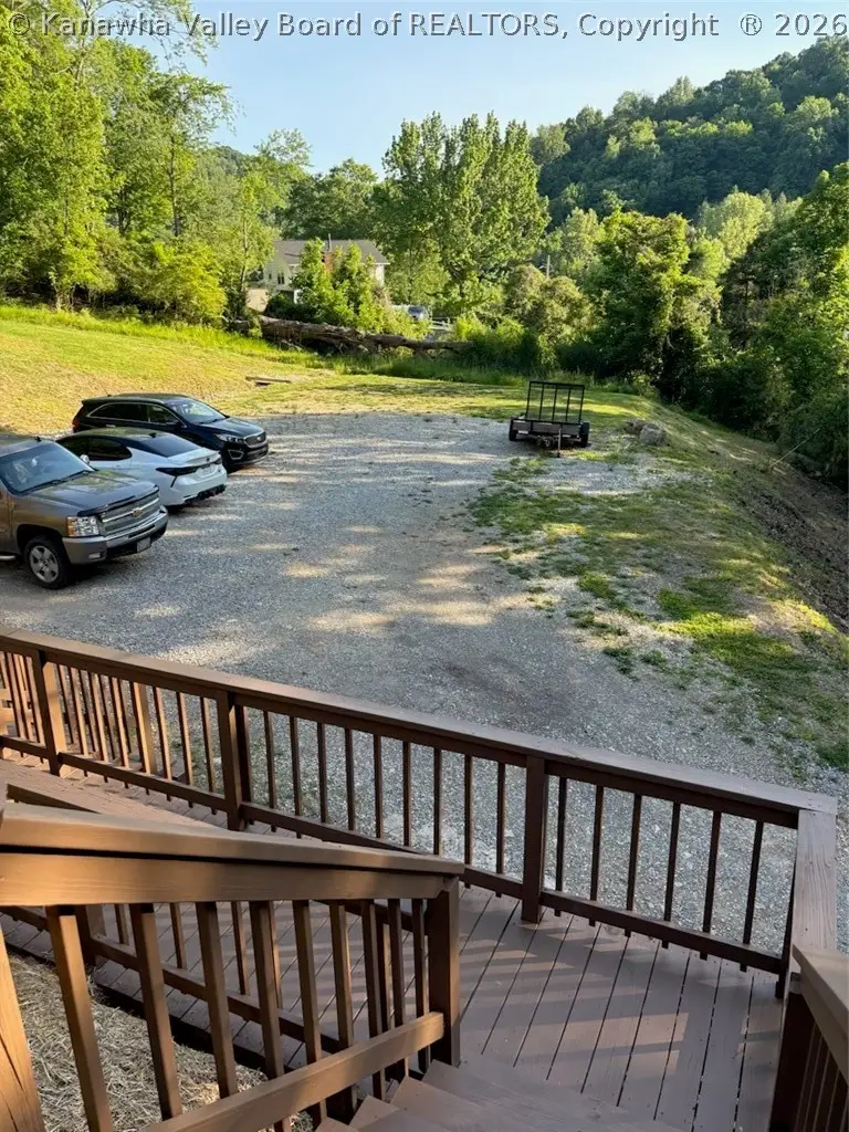 1891 Vermont Drive, Charleston, WV 25387 - #3