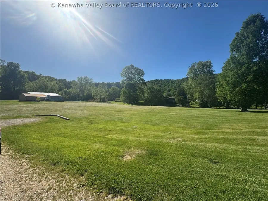 61 Antonia Lane, Sissonville, WV 25312 - #2