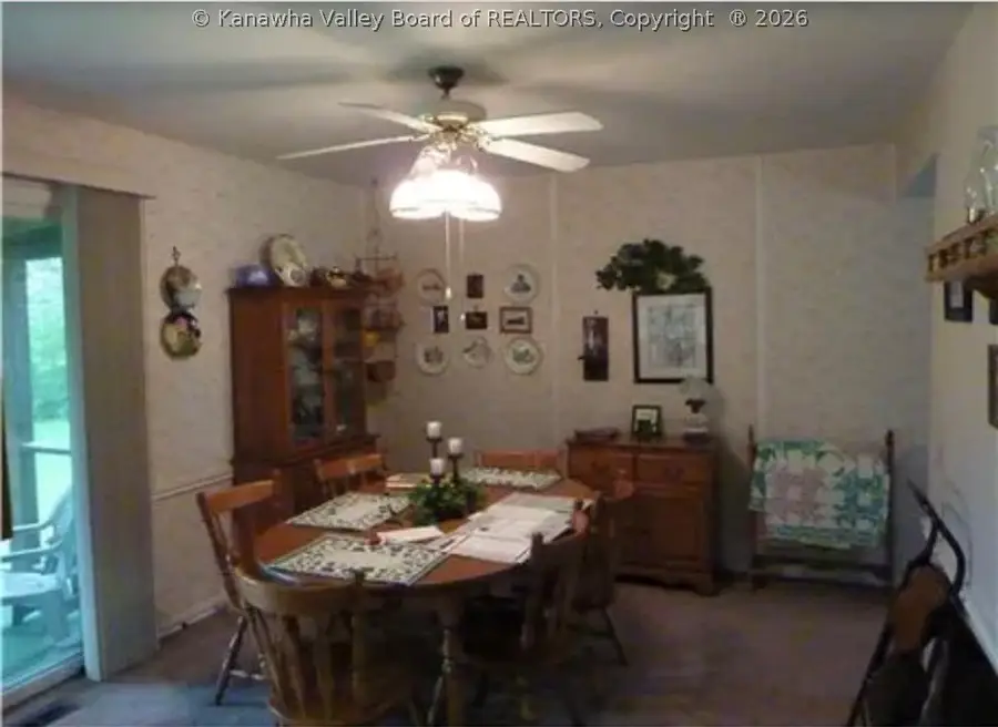 5 Lake Chadesa Drive, Hurricane, WV 25526 - #3