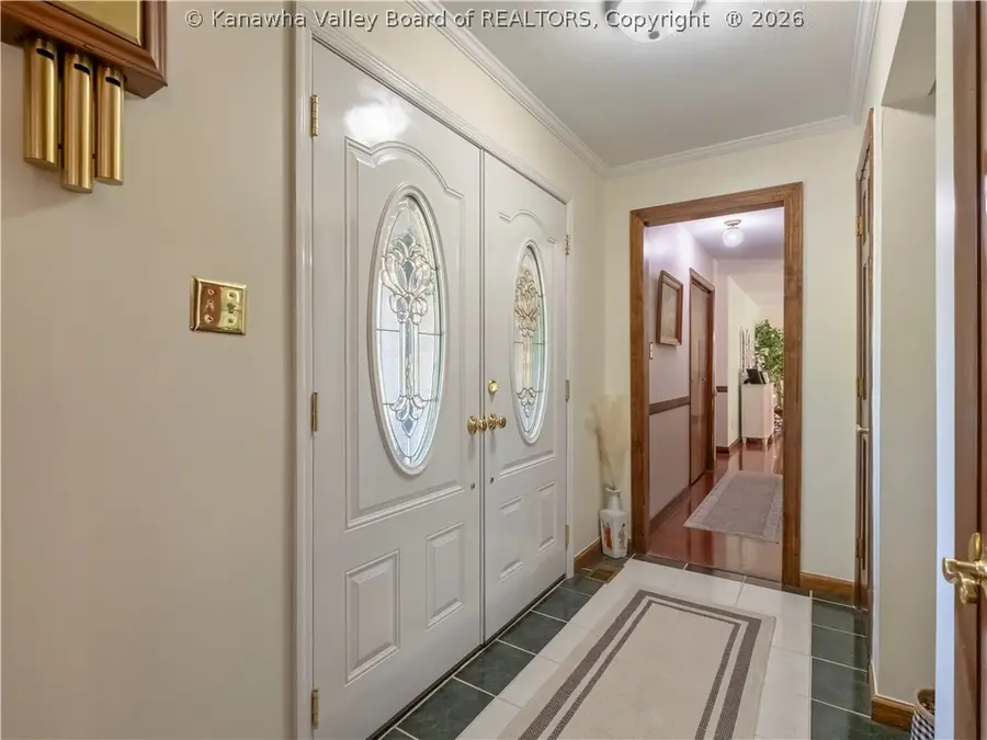 145 Grandview Estates Road, Clendenin, WV 25045 - #3