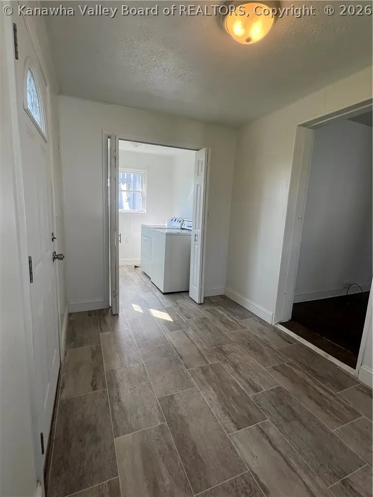 136 Cabell Street, Dunbar, WV 25064 - #3