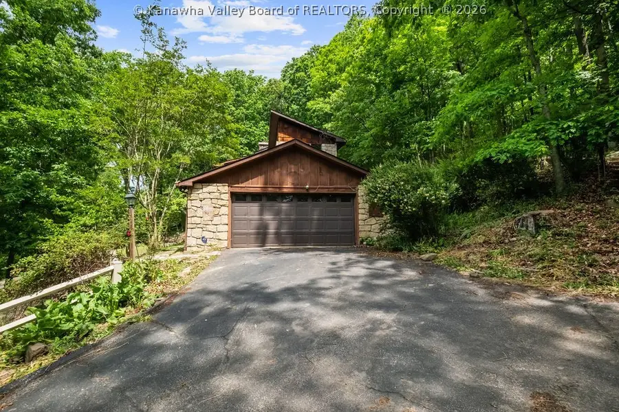 200 Laura Lane, Charleston, WV 25302 - #3