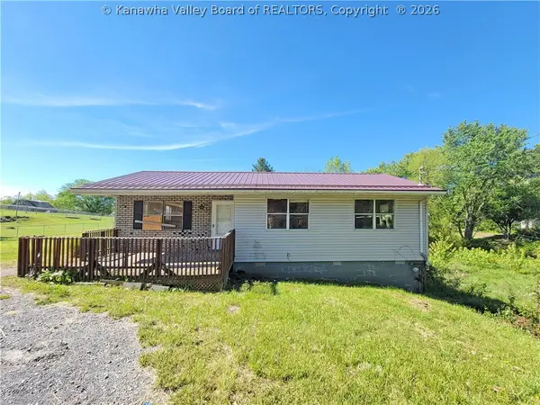 118 Sheppard Street, Beckley, WV 25801