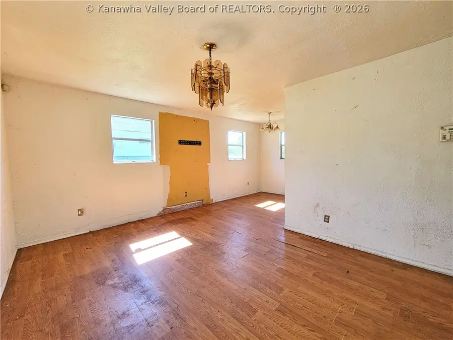 118 Sheppard Street, Beckley, WV 25801 - #2