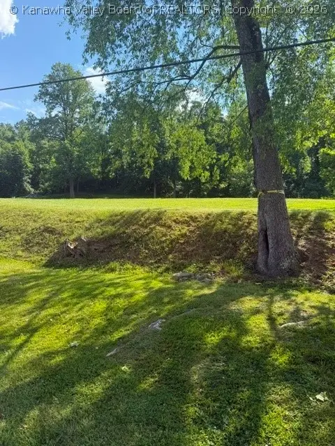 1384 Lakewood Drive, Charleston, WV 25312 - #2