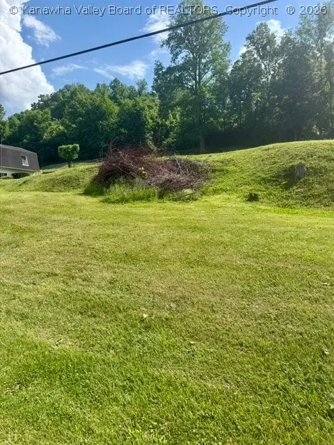 1384 Lakewood Drive, Charleston, WV 25312 - #3