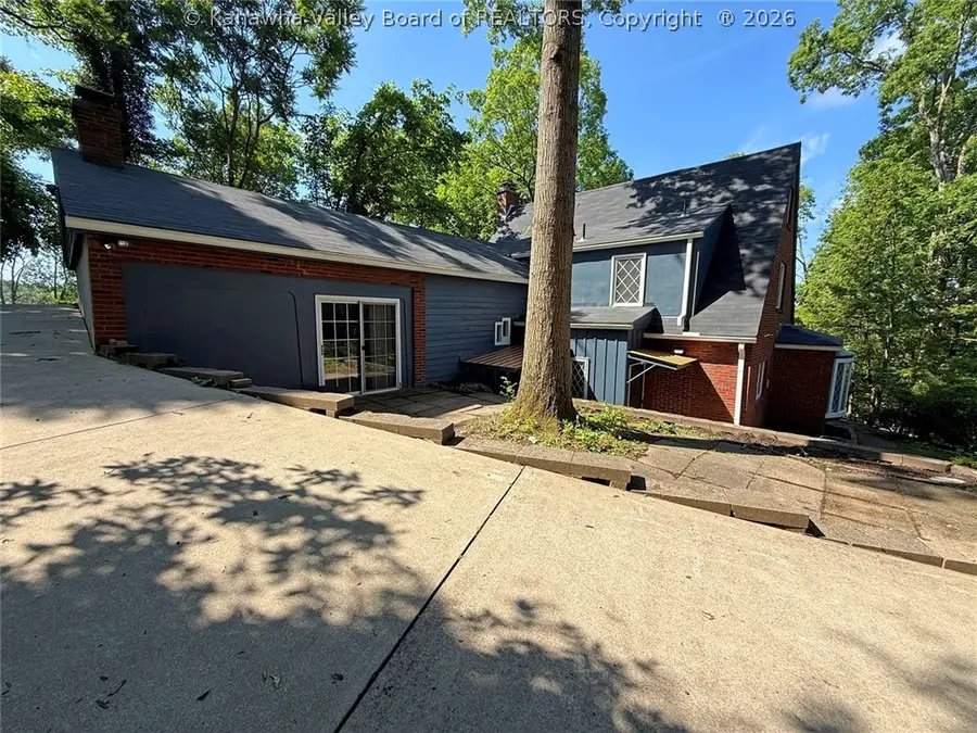 1116 Highland Road, Charleston, WV 25302 - #3