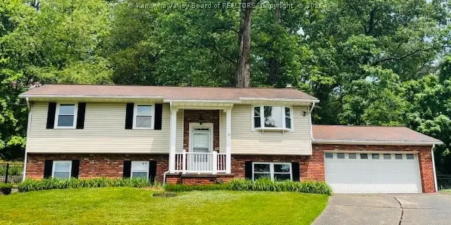 3 Woodbury Circle, Nitro, WV 25143 - #2