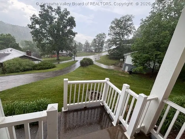 3 Woodbury Circle, Nitro, WV 25143 - #3