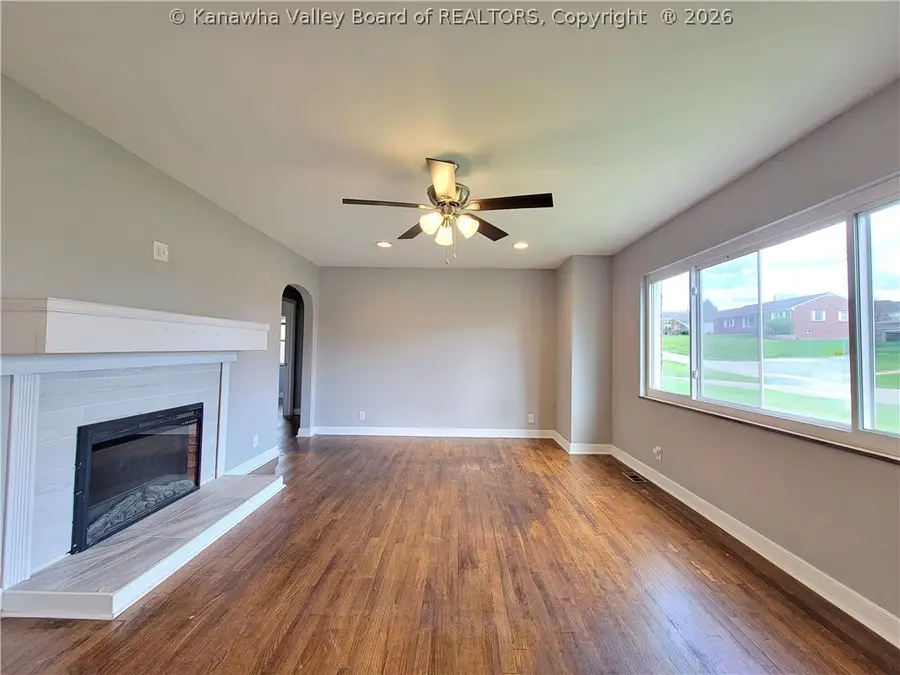 1002 Drew Street, Milton, WV 25541 - #2