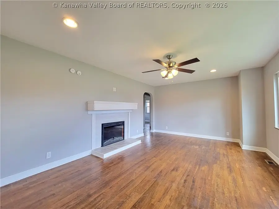 1002 Drew Street, Milton, WV 25541 - #3