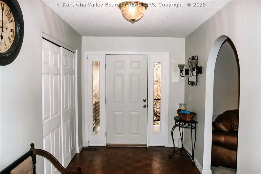 413 Bills Branch Road, Central, WV 25624 - #3