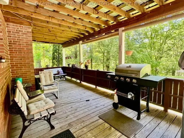 287 Bear Tracks Drive, Charleston, WV 25306 - #2