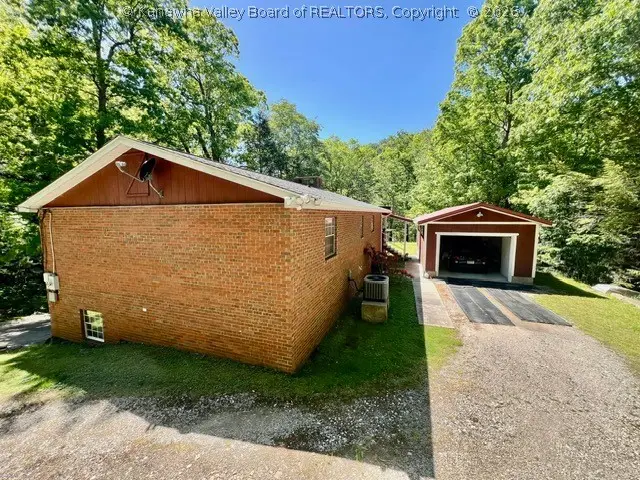 287 Bear Tracks Drive, Charleston, WV 25306 - #3