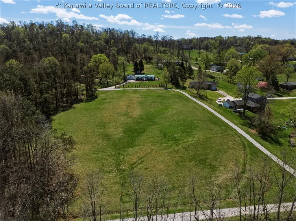 2435 Us Route 60, Hurricane, WV 25526 - #1