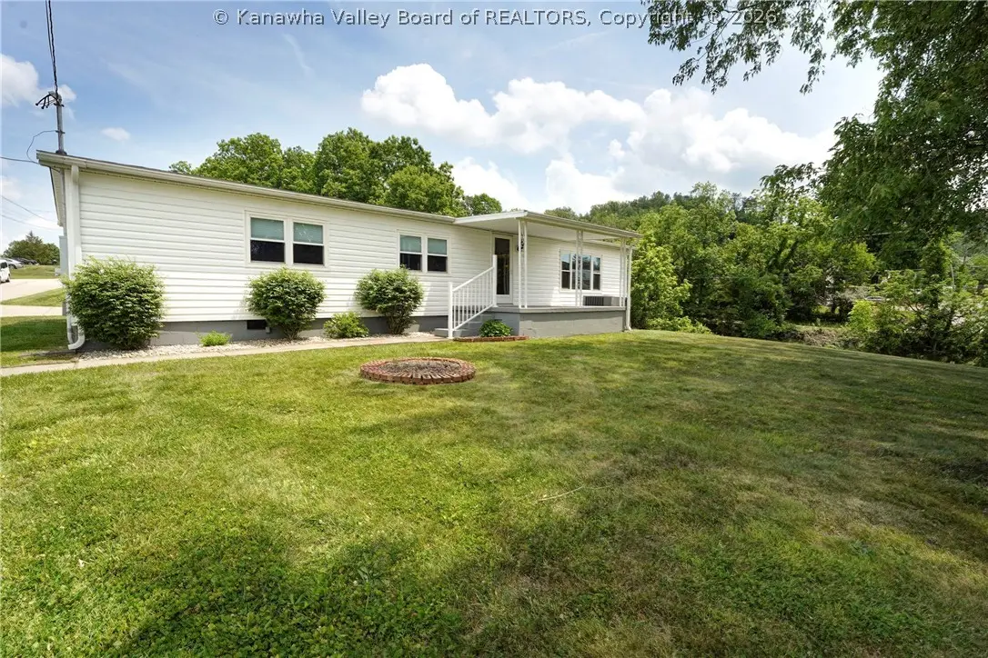 76 Precious Drive, Hurricane, WV 25526 - #1
