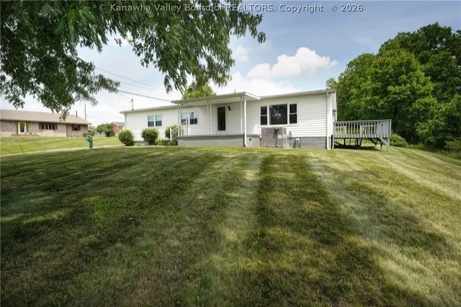 76 Precious Drive, Hurricane, WV 25526 - #2