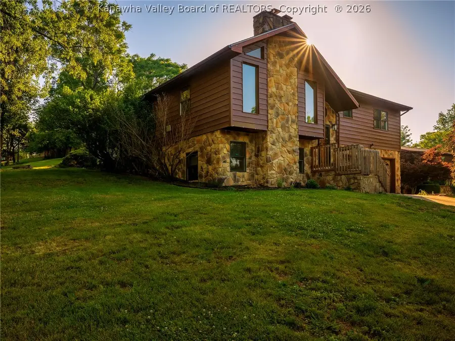 2 Deer Run, Hurricane, WV 25526 - #2
